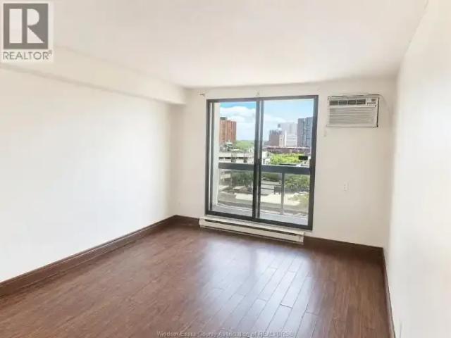 Apartment for rent in North Glengarry, Ontario