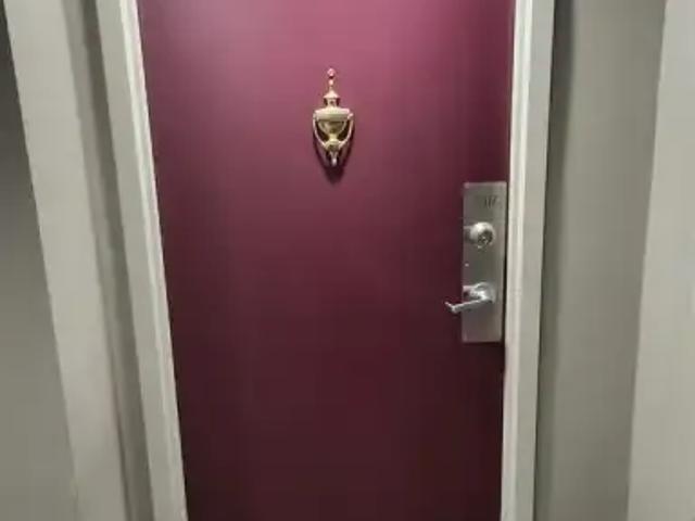 Apartment for rent in Maidstone, Ontario