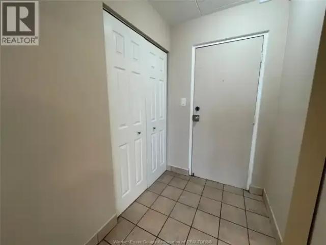 Apartment for rent in Maidstone, Ontario