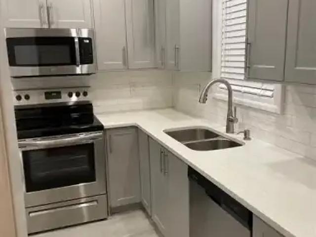Apartment for rent in Maidstone, Ontario