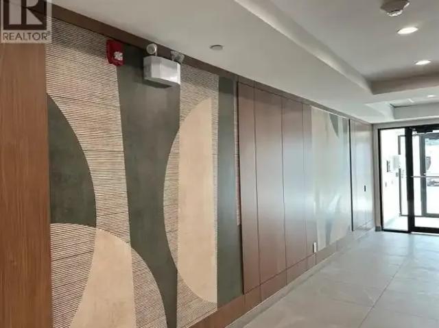 Apartment for rent in Maidstone, Ontario
