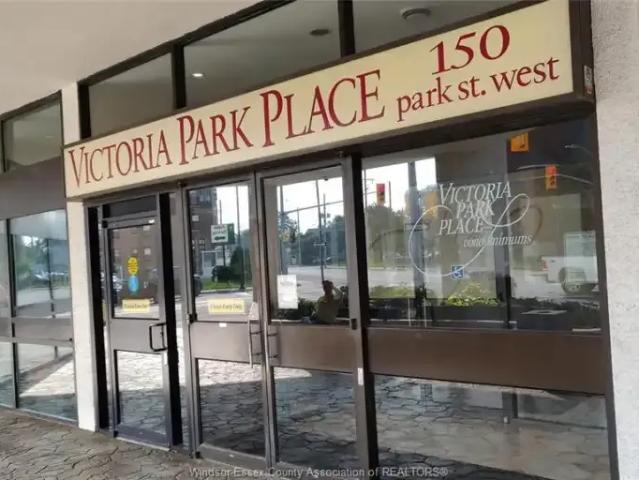 Apartment for rent in Brant, Ontario