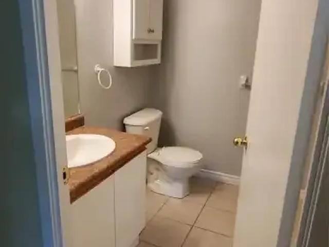 Apartment for rent in Maidstone, Ontario