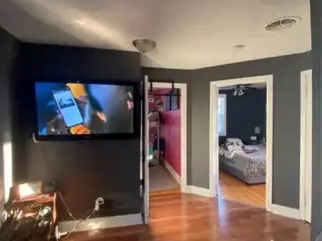 Apartment for rent in Maidstone, Ontario