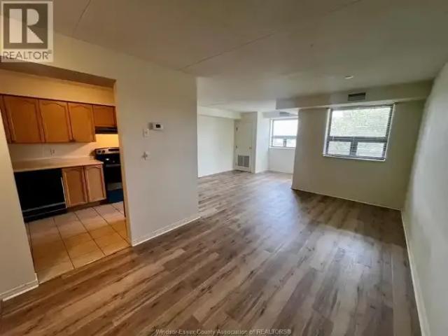 Apartment for rent in Maidstone, Ontario