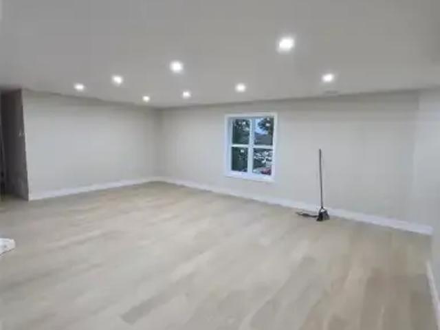 Apartment for rent in Maidstone, Ontario