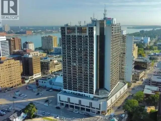 Apartment for rent in North Bay, Northeastern Ontario