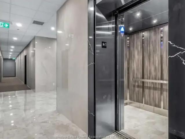 Apartment for rent in Walker Gates, Windsor