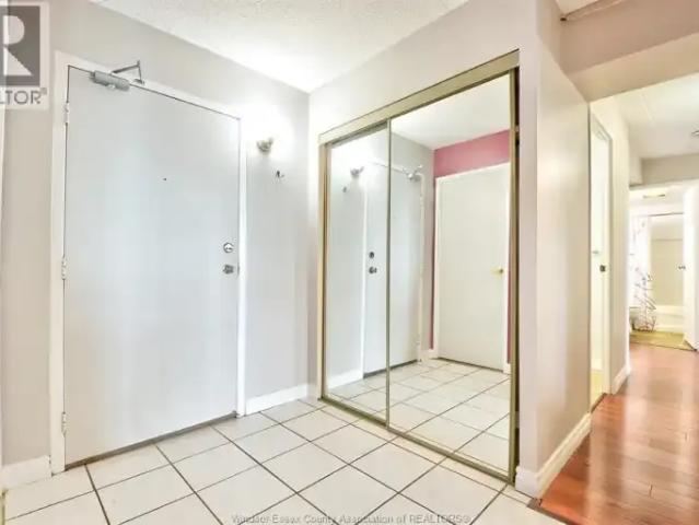 Apartment for rent in North Bay, Northeastern Ontario