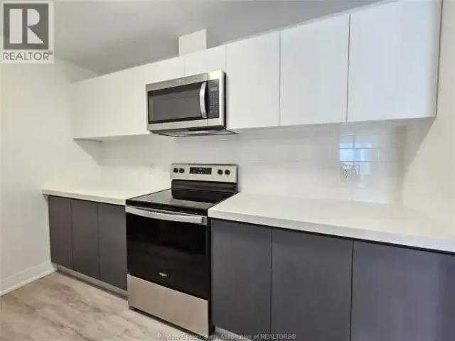 Apartment for rent in Forest Glade, Windsor