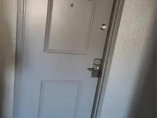Apartment for rent in City Centre, Windsor