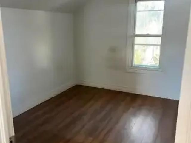 Apartment for rent in Sandwich, Windsor