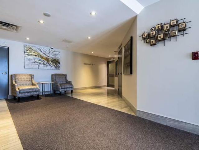 Apartment for rent in Maidstone, Ontario