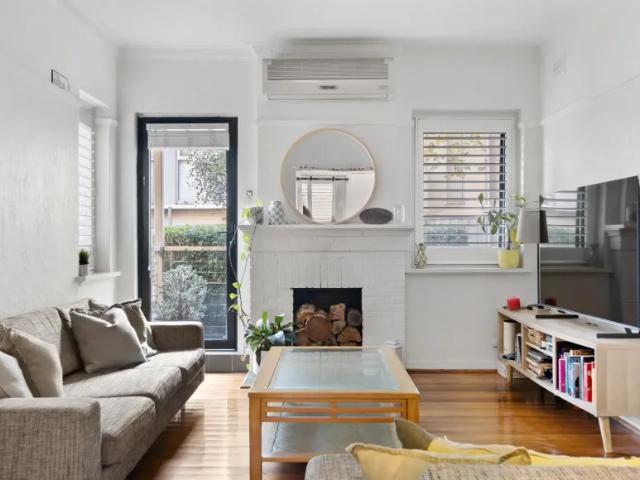 Apartment for sale in Camerons Creek, Victoria
