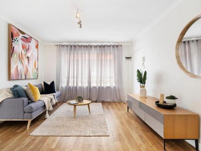 Apartment for rent in Windsor, Melbourne