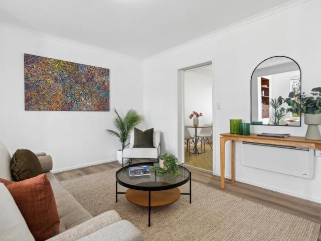 Apartment for sale in Camerons Creek, Victoria