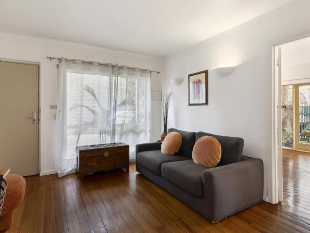 Apartment for sale in Windsor, Melbourne