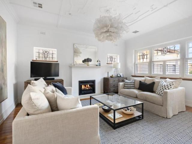 Apartment for sale in Windsor, Melbourne