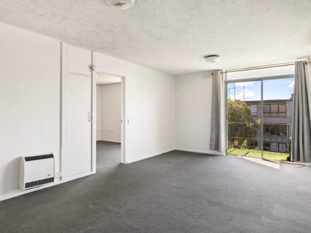 Apartment for rent in Windsor, Melbourne