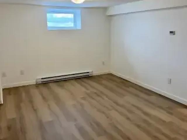 Apartment for rent in East St. Paul, Manitoba
