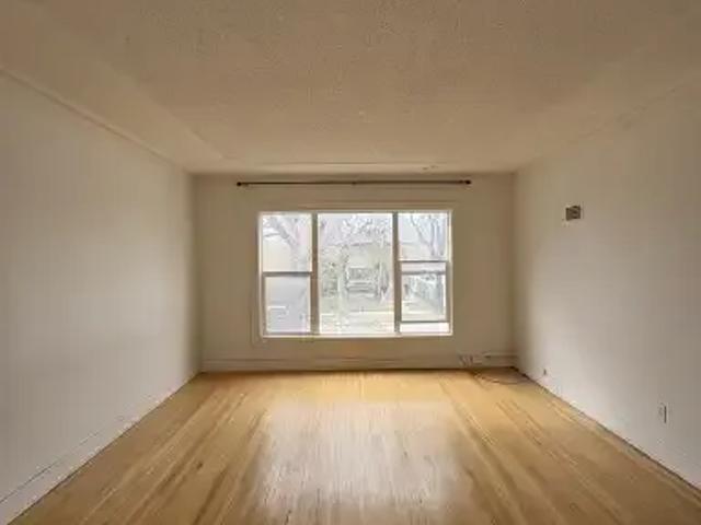 Apartment for rent in East St. Paul, Manitoba