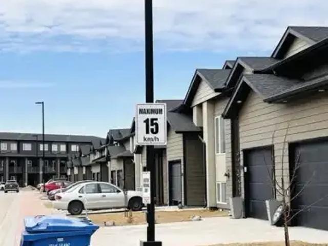 Apartment for rent in East St. Paul, Manitoba