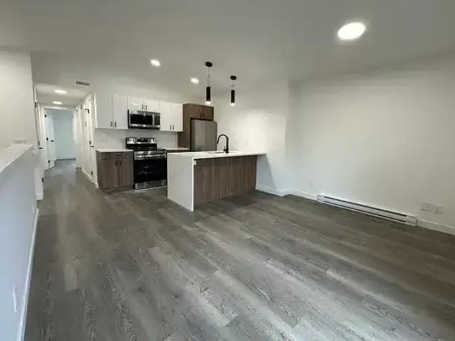 Apartment for rent in East St. Paul, Manitoba