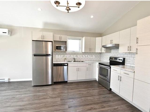 Apartment for rent in East St. Paul, Manitoba