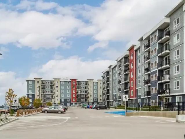 Apartment for rent in East St. Paul, Manitoba