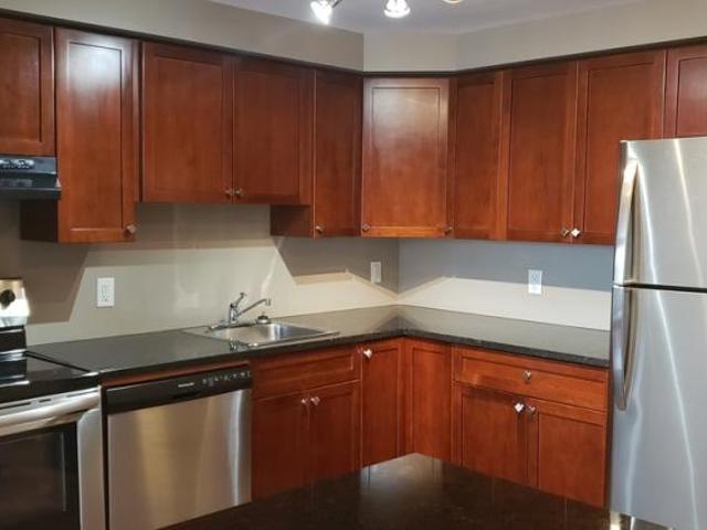 Apartment for rent in East St. Paul, Manitoba