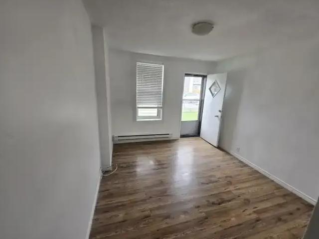 Apartment for rent in East St. Paul, Manitoba