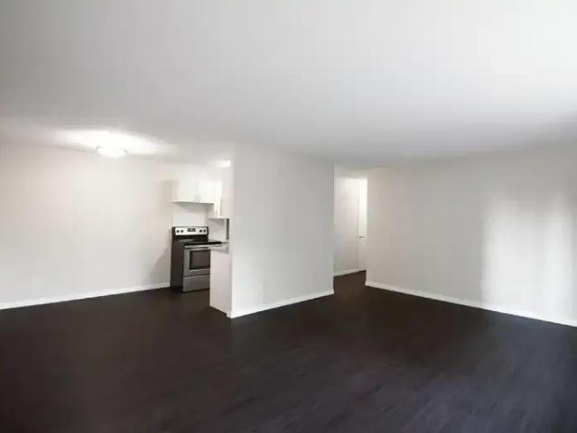 Apartment for rent in East St. Paul, Manitoba