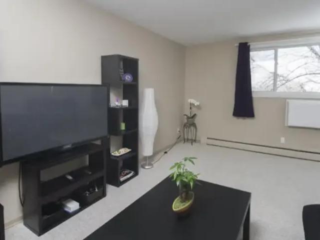 Apartment for rent in East St. Paul, Manitoba