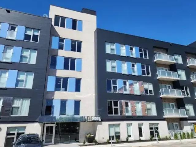 Apartment for rent in East St. Paul, Manitoba