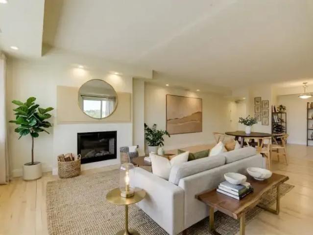 Apartment for rent in East St. Paul, Manitoba