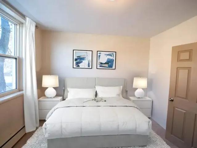 Apartment for rent in East St. Paul, Manitoba