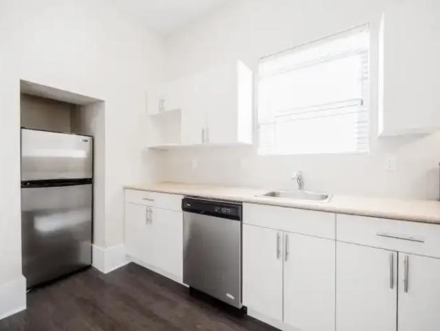 Apartment for rent in East St. Paul, Manitoba