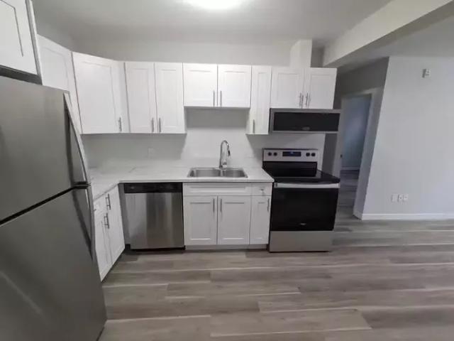 Apartment for rent in East St. Paul, Manitoba