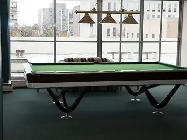Apartment for rent in East St. Paul, Manitoba