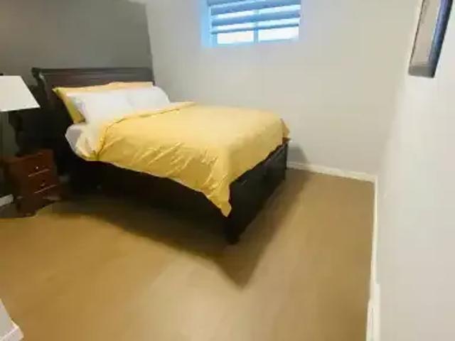 Apartment for rent in East St. Paul, Manitoba