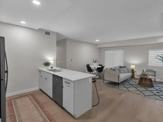 Apartment for rent in East St. Paul, Manitoba