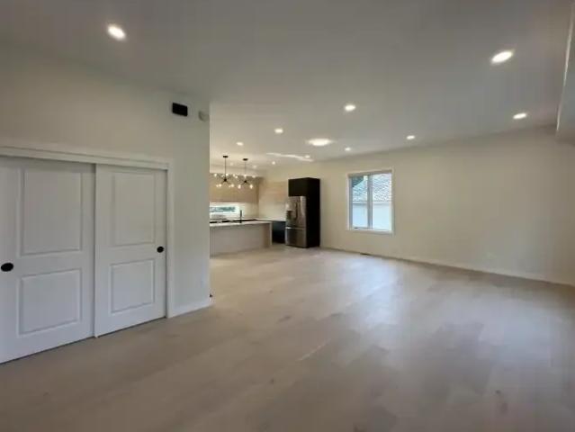 Apartment for rent in East St. Paul, Manitoba