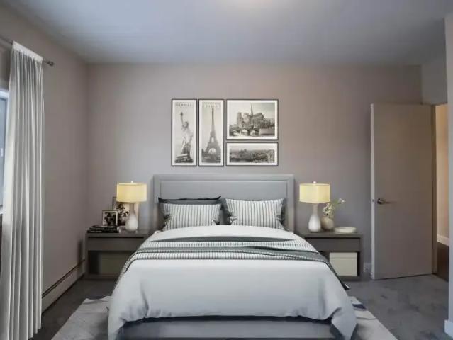 Apartment for rent in East St. Paul, Manitoba