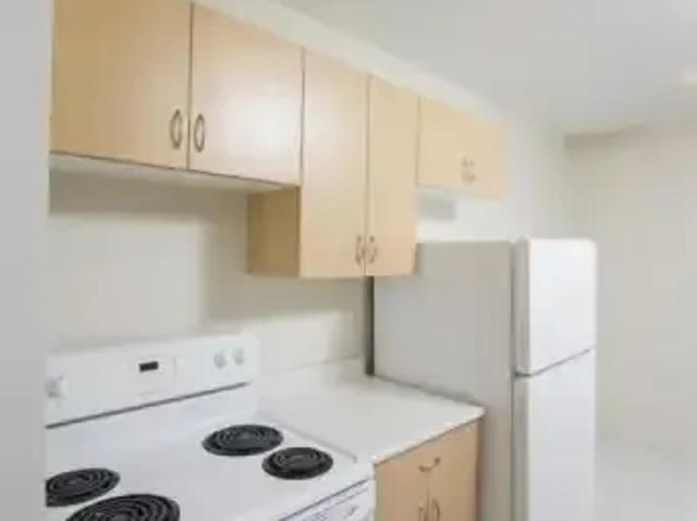 Apartment for rent in East St. Paul, Manitoba