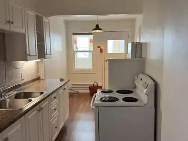 Apartment for rent in East St. Paul, Manitoba