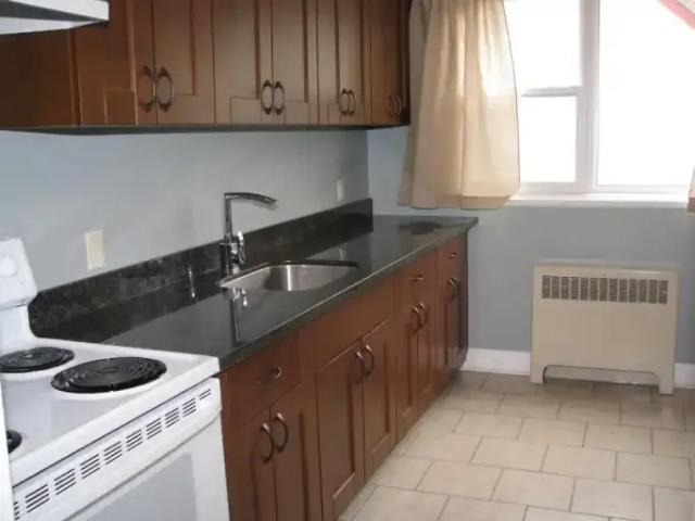 Apartment for rent in East St. Paul, Manitoba