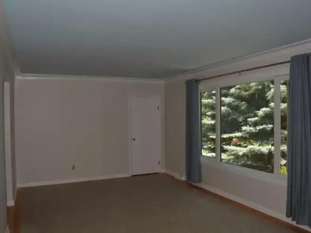 Apartment for rent in East St. Paul, Manitoba