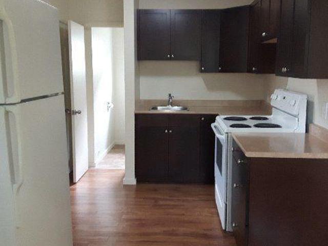 Apartment for rent in East St. Paul, Manitoba