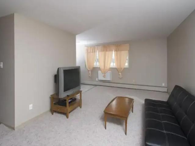 Apartment for rent in East St. Paul, Manitoba