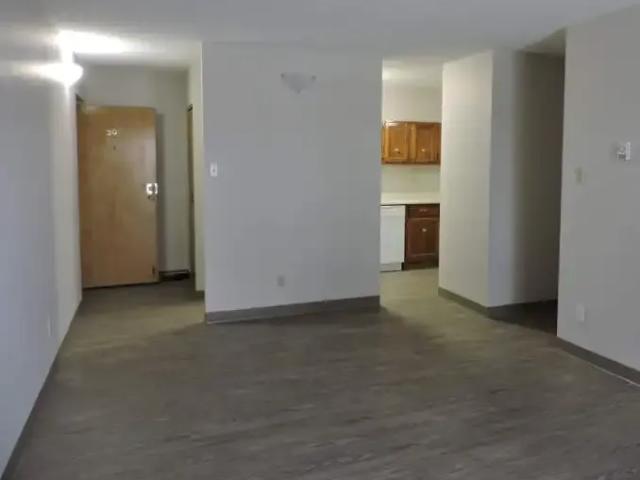 Apartment for rent in East St. Paul, Manitoba